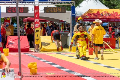 Le RENDEZ-VOUS FAMILIAL des POMPIERS de MONTRÉAL 2026 - 2026-APM-P116-0839-WEB