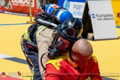 Le RENDEZ-VOUS FAMILIAL des POMPIERS de MONTRÉAL 2026 - 2026-APM-P116-0840-WEB