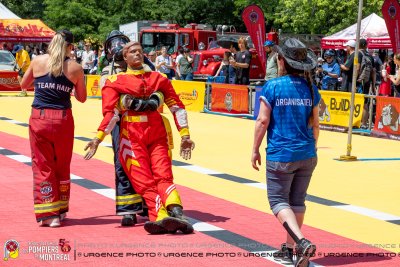 Le RENDEZ-VOUS FAMILIAL des POMPIERS de MONTRÉAL 2026 - 2026-APM-P116-0841-WEB