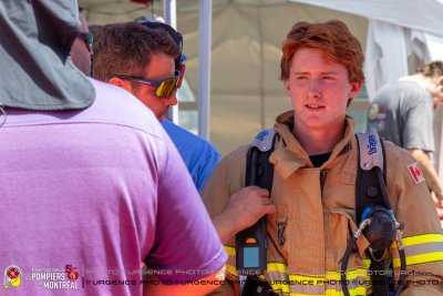 Le RENDEZ-VOUS FAMILIAL des POMPIERS de MONTRÉAL 2026 - 2026-APM-P116-0842-WEB