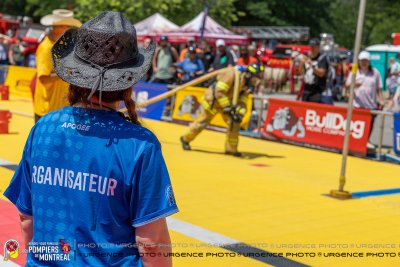 Le RENDEZ-VOUS FAMILIAL des POMPIERS de MONTRÉAL 2026 - 2026-APM-P116-0844-WEB