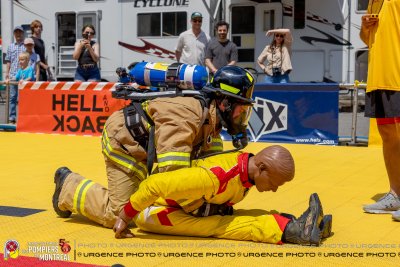 Le RENDEZ-VOUS FAMILIAL des POMPIERS de MONTRÉAL 2026 - 2026-APM-P116-0845-WEB