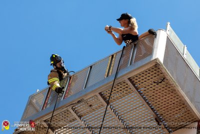 Le RENDEZ-VOUS FAMILIAL des POMPIERS de MONTRÉAL 2026 - 2026-APM-P116-0846-WEB