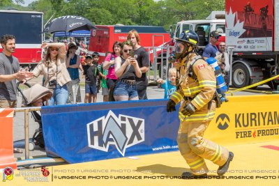 Le RENDEZ-VOUS FAMILIAL des POMPIERS de MONTRÉAL 2026 - 2026-APM-P116-0847-WEB