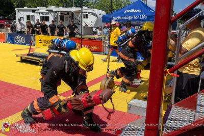Le RENDEZ-VOUS FAMILIAL des POMPIERS de MONTRÉAL 2026 - 2026-APM-P116-0849-WEB