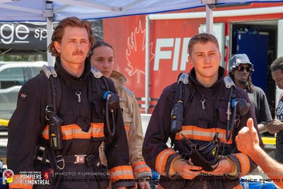 Le RENDEZ-VOUS FAMILIAL des POMPIERS de MONTRÉAL 2026 - 2026-APM-P116-0850-WEB