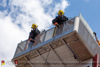 Le RENDEZ-VOUS FAMILIAL des POMPIERS de MONTRÉAL 2026 - 2026-APM-P116-0852-WEB