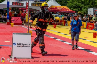 Le RENDEZ-VOUS FAMILIAL des POMPIERS de MONTRÉAL 2026 - 2026-APM-P116-0853-WEB