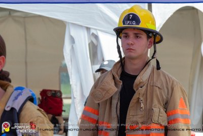 Le RENDEZ-VOUS FAMILIAL des POMPIERS de MONTRÉAL 2026 - 2026-APM-P116-0855-WEB