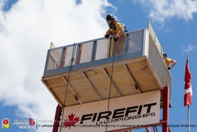Le RENDEZ-VOUS FAMILIAL des POMPIERS de MONTRÉAL 2026 - 2026-APM-P116-0856-WEB