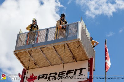 Le RENDEZ-VOUS FAMILIAL des POMPIERS de MONTRÉAL 2026 - 2026-APM-P116-0857-WEB