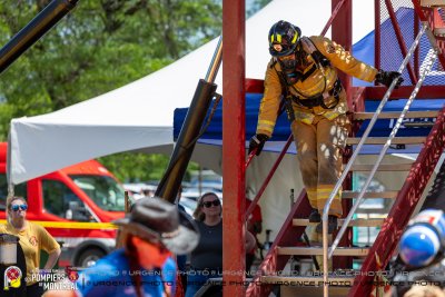 Le RENDEZ-VOUS FAMILIAL des POMPIERS de MONTRÉAL 2026 - 2026-APM-P116-0859-WEB