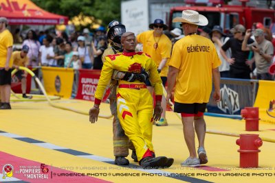 Le RENDEZ-VOUS FAMILIAL des POMPIERS de MONTRÉAL 2026 - 2026-APM-P116-0860-WEB