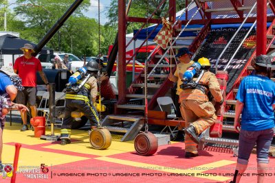 Le RENDEZ-VOUS FAMILIAL des POMPIERS de MONTRÉAL 2026 - 2026-APM-P116-0861-WEB