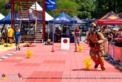 Le RENDEZ-VOUS FAMILIAL des POMPIERS de MONTRÉAL 2026 - 2026-APM-P116-0864-WEB