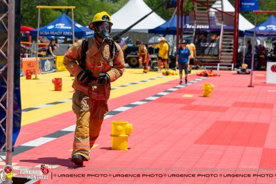 Le RENDEZ-VOUS FAMILIAL des POMPIERS de MONTRÉAL 2026 - 2026-APM-P116-0865-WEB