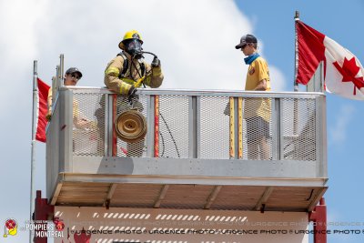 Le RENDEZ-VOUS FAMILIAL des POMPIERS de MONTRÉAL 2026 - 2026-APM-P116-0930-WEB