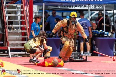 Le RENDEZ-VOUS FAMILIAL des POMPIERS de MONTRÉAL 2026 - 2026-APM-P116-0931-WEB