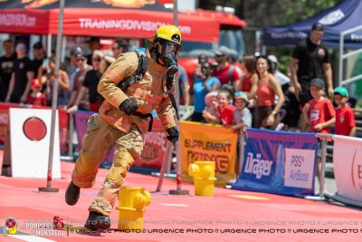 Le RENDEZ-VOUS FAMILIAL des POMPIERS de MONTRÉAL 2026 - 2026-APM-P116-0932-WEB