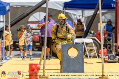 Le RENDEZ-VOUS FAMILIAL des POMPIERS de MONTRÉAL 2026 - 2026-APM-P116-0933-WEB