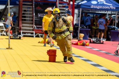 Le RENDEZ-VOUS FAMILIAL des POMPIERS de MONTRÉAL 2026 - 2026-APM-P116-0934-WEB