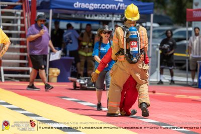 Le RENDEZ-VOUS FAMILIAL des POMPIERS de MONTRÉAL 2026 - 2026-APM-P116-0936-WEB