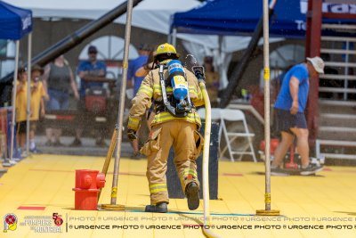 Le RENDEZ-VOUS FAMILIAL des POMPIERS de MONTRÉAL 2026 - 2026-APM-P116-0937-WEB