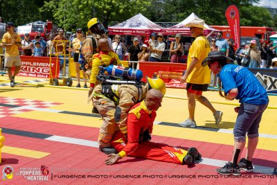 Le RENDEZ-VOUS FAMILIAL des POMPIERS de MONTRÉAL 2026 - 2026-APM-P116-0940-WEB