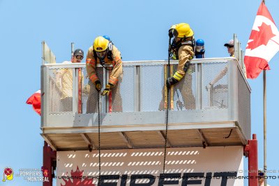 Le RENDEZ-VOUS FAMILIAL des POMPIERS de MONTRÉAL 2026 - 2026-APM-P116-0941-WEB