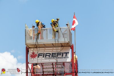Le RENDEZ-VOUS FAMILIAL des POMPIERS de MONTRÉAL 2026 - 2026-APM-P116-0942-WEB