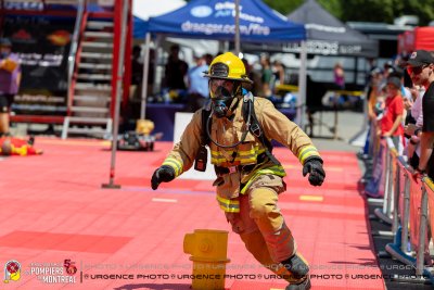 Le RENDEZ-VOUS FAMILIAL des POMPIERS de MONTRÉAL 2026 - 2026-APM-P116-0943-WEB