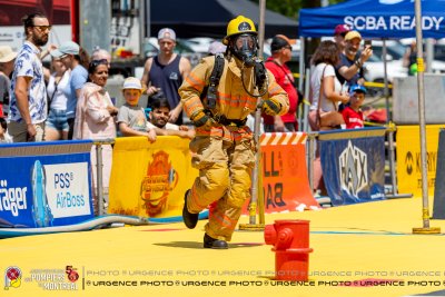 Le RENDEZ-VOUS FAMILIAL des POMPIERS de MONTRÉAL 2026 - 2026-APM-P116-0944-WEB