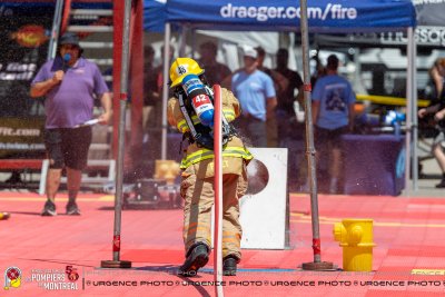 Le RENDEZ-VOUS FAMILIAL des POMPIERS de MONTRÉAL 2026 - 2026-APM-P116-0945-WEB