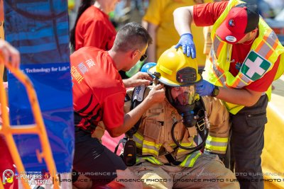 Le RENDEZ-VOUS FAMILIAL des POMPIERS de MONTRÉAL 2026 - 2026-APM-P116-0946-WEB