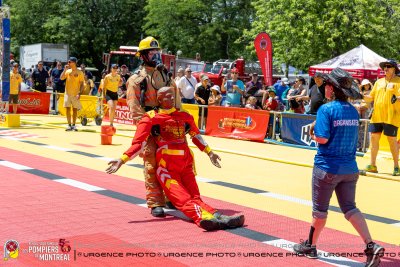 Le RENDEZ-VOUS FAMILIAL des POMPIERS de MONTRÉAL 2026 - 2026-APM-P116-0947-WEB