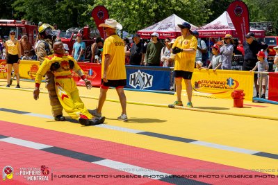 Le RENDEZ-VOUS FAMILIAL des POMPIERS de MONTRÉAL 2026 - 2026-APM-P116-0948-WEB