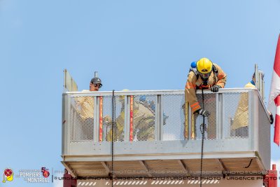 Le RENDEZ-VOUS FAMILIAL des POMPIERS de MONTRÉAL 2026 - 2026-APM-P116-0949-WEB