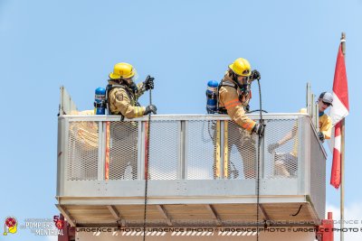 Le RENDEZ-VOUS FAMILIAL des POMPIERS de MONTRÉAL 2026 - 2026-APM-P116-0950-WEB