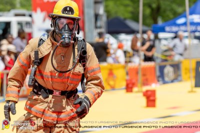 Le RENDEZ-VOUS FAMILIAL des POMPIERS de MONTRÉAL 2026 - 2026-APM-P116-0952-WEB