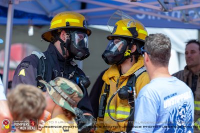 Le RENDEZ-VOUS FAMILIAL des POMPIERS de MONTRÉAL 2026 - 2026-APM-P116-0953-WEB