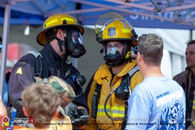 Le RENDEZ-VOUS FAMILIAL des POMPIERS de MONTRÉAL 2026 - 2026-APM-P116-0954-WEB