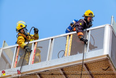 Le RENDEZ-VOUS FAMILIAL des POMPIERS de MONTRÉAL 2026 - 2026-APM-P116-0955-WEB