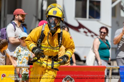 Le RENDEZ-VOUS FAMILIAL des POMPIERS de MONTRÉAL 2026 - 2026-APM-P116-0956-WEB