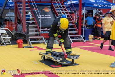 Le RENDEZ-VOUS FAMILIAL des POMPIERS de MONTRÉAL 2026 - 2026-APM-P116-0965-WEB