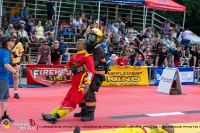 Le RENDEZ-VOUS FAMILIAL des POMPIERS de MONTRÉAL 2026 - 2026-APM-P116-0968-WEB