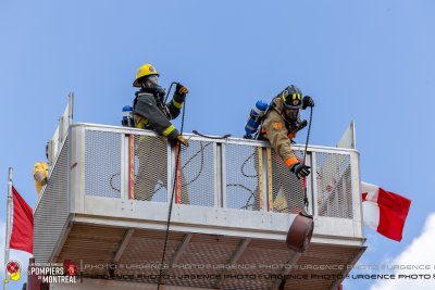 Le RENDEZ-VOUS FAMILIAL des POMPIERS de MONTRÉAL 2026 - 2026-APM-P116-0979-WEB