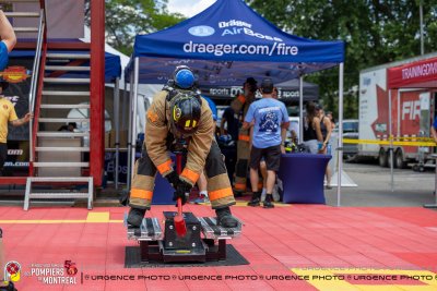 Le RENDEZ-VOUS FAMILIAL des POMPIERS de MONTRÉAL 2026 - 2026-APM-P116-0981-WEB