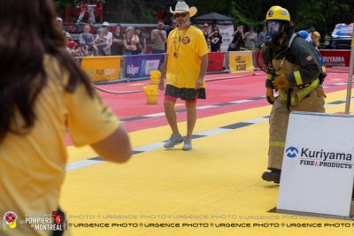 Le RENDEZ-VOUS FAMILIAL des POMPIERS de MONTRÉAL 2026 - 2026-APM-P116-0982-WEB
