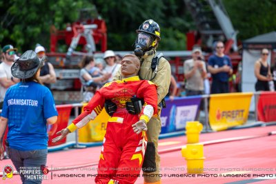 Le RENDEZ-VOUS FAMILIAL des POMPIERS de MONTRÉAL 2026 - 2026-APM-P116-0983-WEB