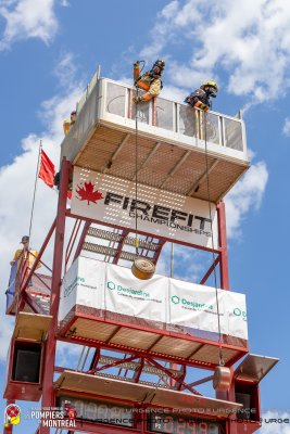 Le RENDEZ-VOUS FAMILIAL des POMPIERS de MONTRÉAL 2026 - 2026-APM-P116-0984-WEB